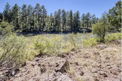 688 Pine Creek Drive, Lakeside, AZ 85929 - Photo 18