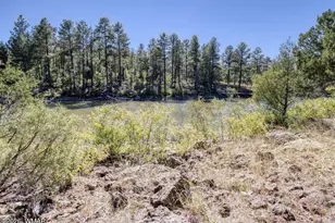688 Pine Creek Dr, Lakeside, AZ 85929 - Photo 18