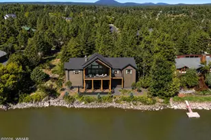 688 Pine Creek Dr, Lakeside, AZ 85929 - Photo 4