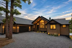 688 Pine Creek Dr, Lakeside, AZ 85929 - Photo 8