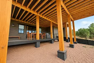 688 Pine Creek Dr, Lakeside, AZ 85929 - Photo 8