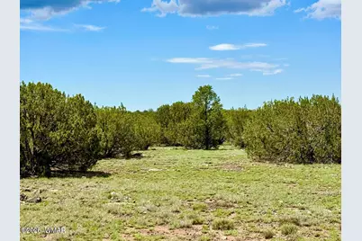 129 Co Rd 8051, Concho, AZ 85924 - Photo 18