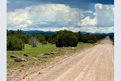 129 Co Rd 8051, Concho, AZ 85924 - Photo 16