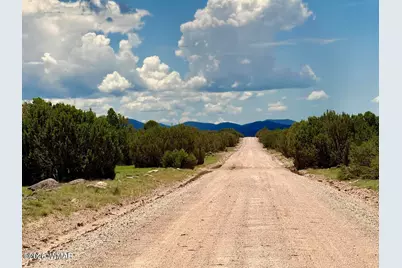 121, 125, 127 &amp; 129 Co Rd 8051, Concho, AZ 85924 - Photo 8