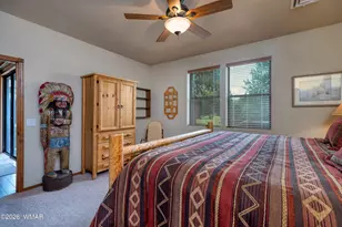 2821 W Villa Loop, Show Low, AZ 85901 - Photo 10
