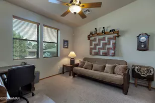 2821 W Villa Loop, Show Low, AZ 85901 - Photo 12
