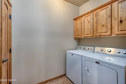 2821 W Villa Loop, Show Low, AZ 85901 - Photo 14
