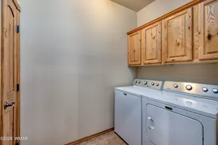 2821 W Villa Loop, Show Low, AZ 85901 - Photo 14