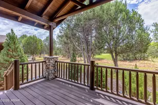 2821 W Villa Loop, Show Low, AZ 85901 - Photo 18