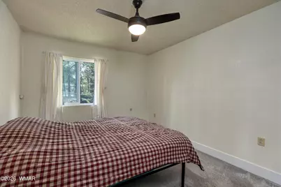 2291 W Savage Circle, Show Low, AZ 85901 - Photo 14
