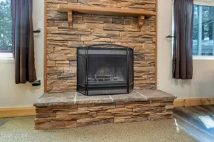 2291 W Savage Cir, Show Low, AZ 85901 - Photo 8