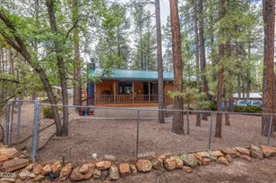 2291 W Savage Cir, Show Low, AZ 85901 - Photo 4