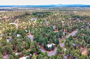 2291 W Savage Cir, Show Low, AZ 85901 - Photo 2