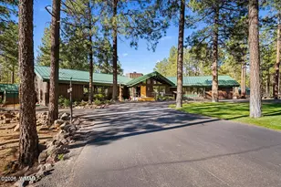 6378 Christmas Tree Cir, Pinetop, AZ 85935 - Photo 52