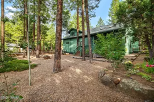 6378 Christmas Tree Cir, Pinetop, AZ 85935 - Photo 44