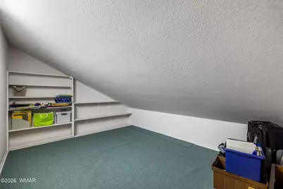 6378 Christmas Tree Circle, Pinetop, AZ 85935 - Photo 32