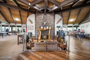 6378 Christmas Tree Cir, Pinetop, AZ 85935 - Photo 54