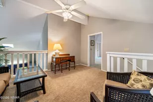 6378 Christmas Tree Cir, Pinetop, AZ 85935 - Photo 24