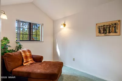6378 Christmas Tree Circle, Pinetop, AZ 85935 - Photo 28