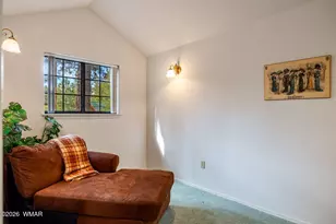 6378 Christmas Tree Cir, Pinetop, AZ 85935 - Photo 28