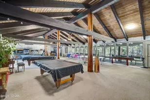 6378 Christmas Tree Cir, Pinetop, AZ 85935 - Photo 56
