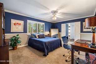 6378 Christmas Tree Cir, Pinetop, AZ 85935 - Photo 16