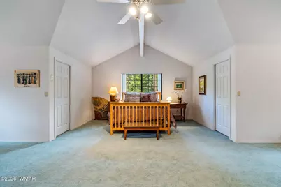 6378 Christmas Tree Circle, Pinetop, AZ 85935 - Photo 24