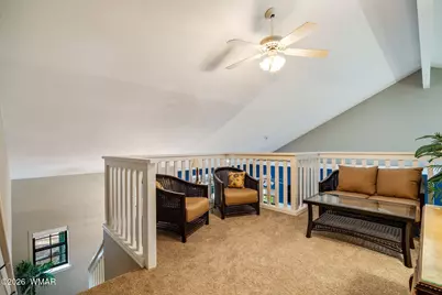 6378 Christmas Tree Circle, Pinetop, AZ 85935 - Photo 22