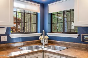 6378 Christmas Tree Cir, Pinetop, AZ 85935 - Photo 14