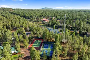 6378 Christmas Tree Cir, Pinetop, AZ 85935 - Photo 60