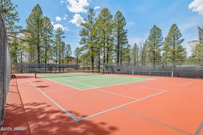 6378 Christmas Tree Circle, Pinetop, AZ 85935 - Photo 62