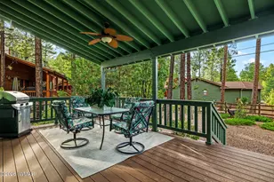 6378 Christmas Tree Cir, Pinetop, AZ 85935 - Photo 36