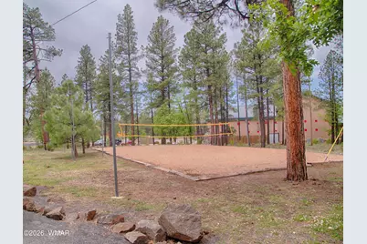 6378 Christmas Tree Circle, Pinetop, AZ 85935 - Photo 64