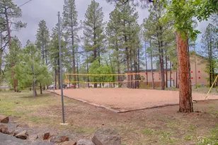 6378 Christmas Tree Cir, Pinetop, AZ 85935 - Photo 64