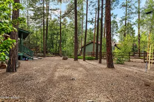 6378 Christmas Tree Cir, Pinetop, AZ 85935 - Photo 42