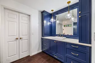6378 Christmas Tree Cir, Pinetop, AZ 85935 - Photo 18