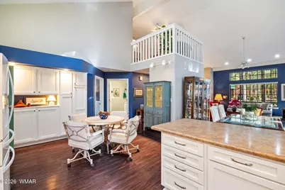 6378 Christmas Tree Circle, Pinetop, AZ 85935 - Photo 14