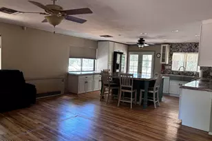 1644 W White Mountain Blvd, Lakeside, AZ 85929 - Photo 4