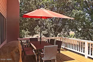 1644 W White Mountain Blvd, Lakeside, AZ 85929 - Photo 50