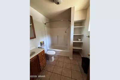1644 W White Mountain Boulevard, Lakeside, AZ 85929 - Photo 18