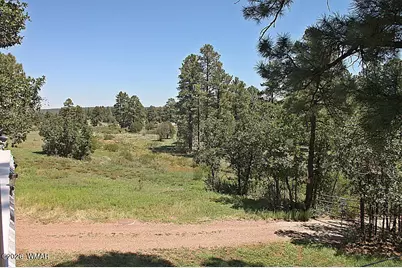 1644 W White Mountain Boulevard, Lakeside, AZ 85929 - Photo 48