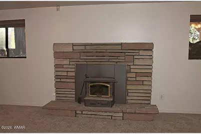 1644 W White Mountain Boulevard, Lakeside, AZ 85929 - Photo 30