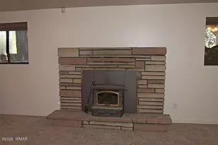 1644 W White Mountain Blvd, Lakeside, AZ 85929 - Photo 30