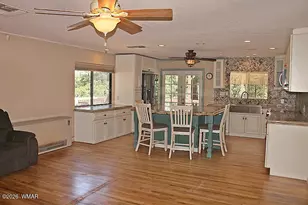 1644 W White Mountain Blvd, Lakeside, AZ 85929 - Photo 10