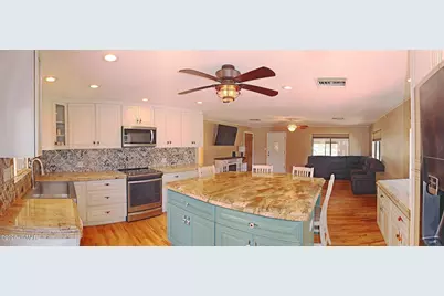 1644 W White Mountain Boulevard, Lakeside, AZ 85929 - Photo 8
