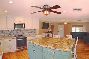 1644 W White Mountain Blvd, Lakeside, AZ 85929 - Photo 8
