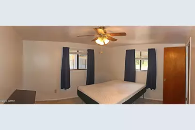 1644 W White Mountain Boulevard, Lakeside, AZ 85929 - Photo 34