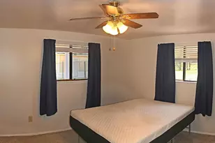 1644 W White Mountain Blvd, Lakeside, AZ 85929 - Photo 34
