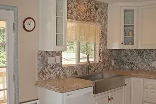 1644 W White Mountain Blvd, Lakeside, AZ 85929 - Photo 16