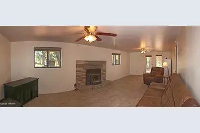 1644 W White Mountain Boulevard, Lakeside, AZ 85929 - Photo 26